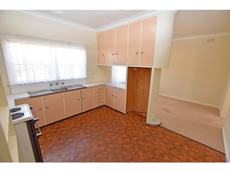 1 Wight Street, Kyabram VIC 3620