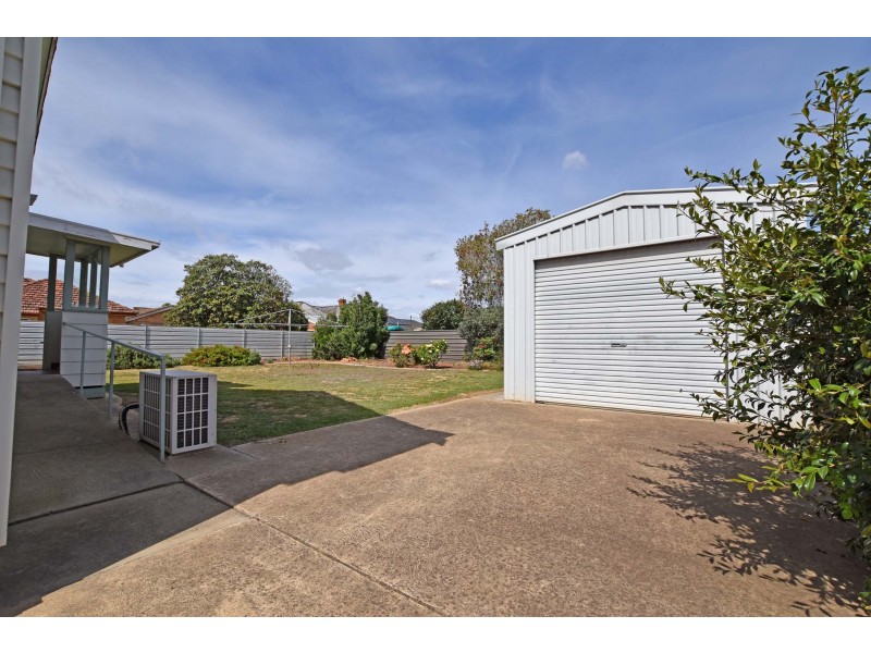 1 Wight Street, Kyabram VIC 3620
