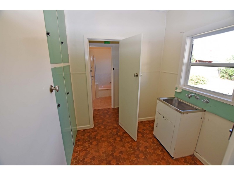 1 Wight Street, Kyabram VIC 3620