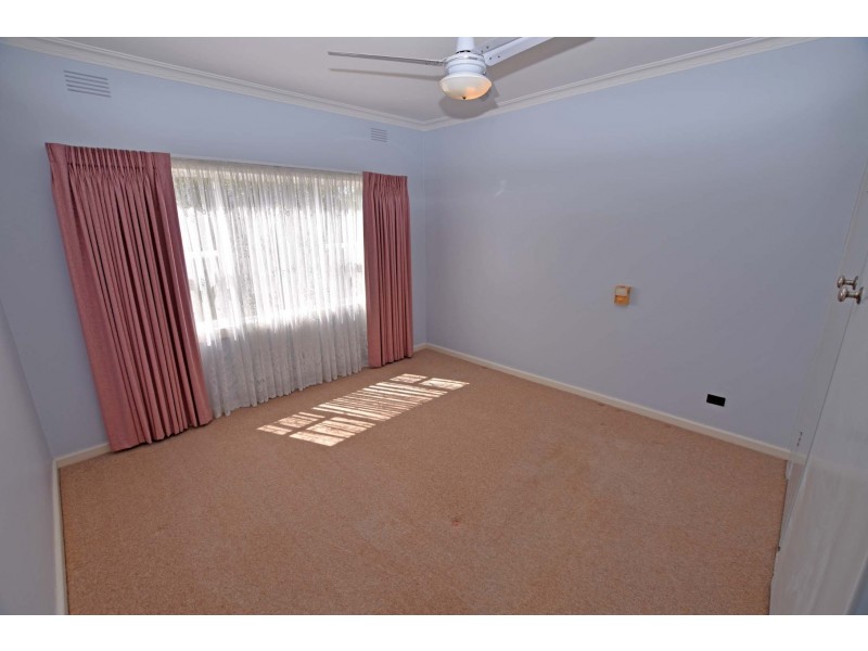 1 Wight Street, Kyabram VIC 3620