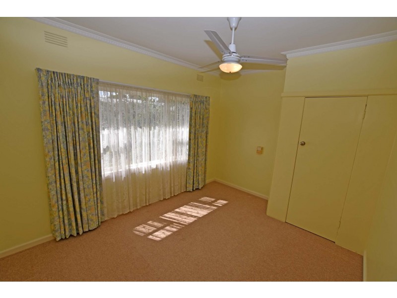 1 Wight Street, Kyabram VIC 3620