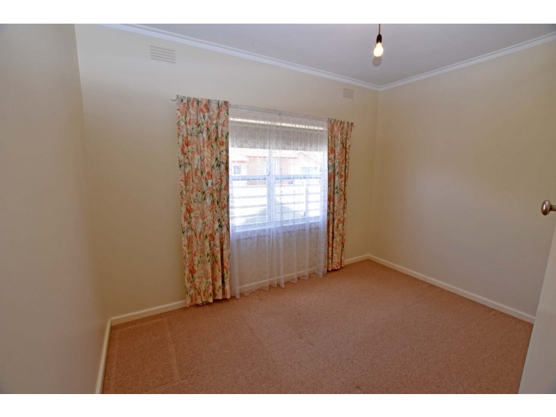 1 Wight Street, Kyabram VIC 3620