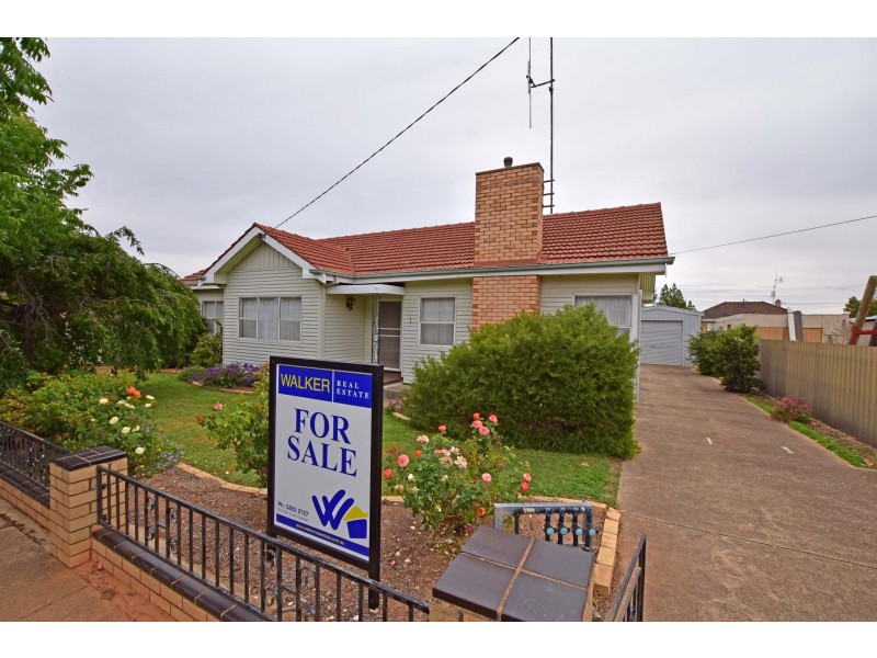 1 Wight Street, Kyabram VIC 3620