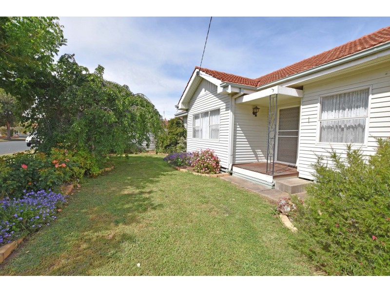 1 Wight Street, Kyabram VIC 3620