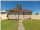 9 Crossthwaite Street, Kyabram VIC 3620