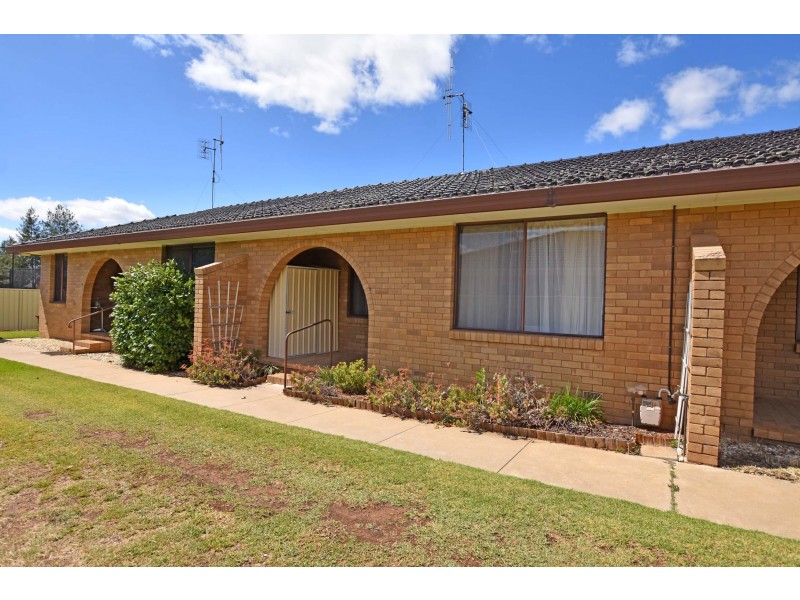 2/2 Gillespie Street, Kyabram VIC 3620