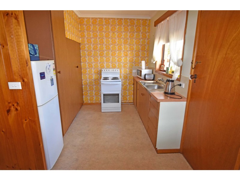 2/2 Gillespie Street, Kyabram VIC 3620