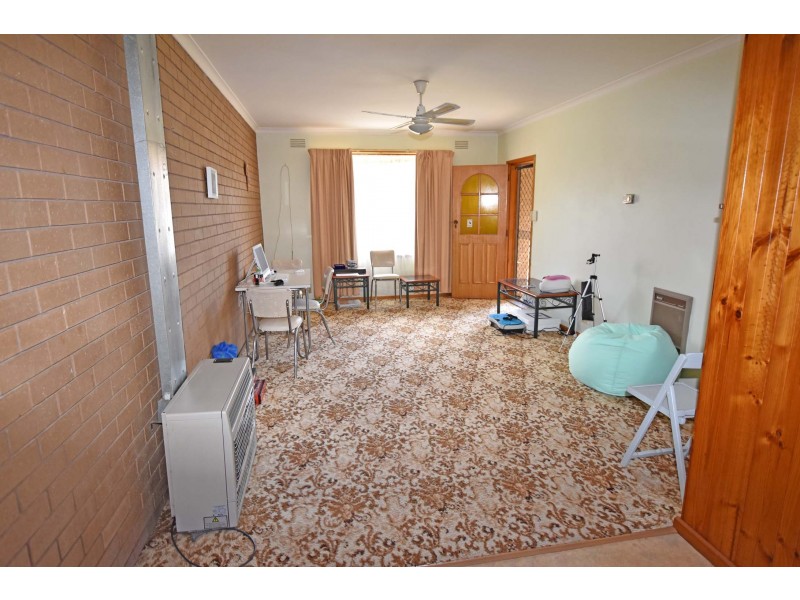 2/2 Gillespie Street, Kyabram VIC 3620