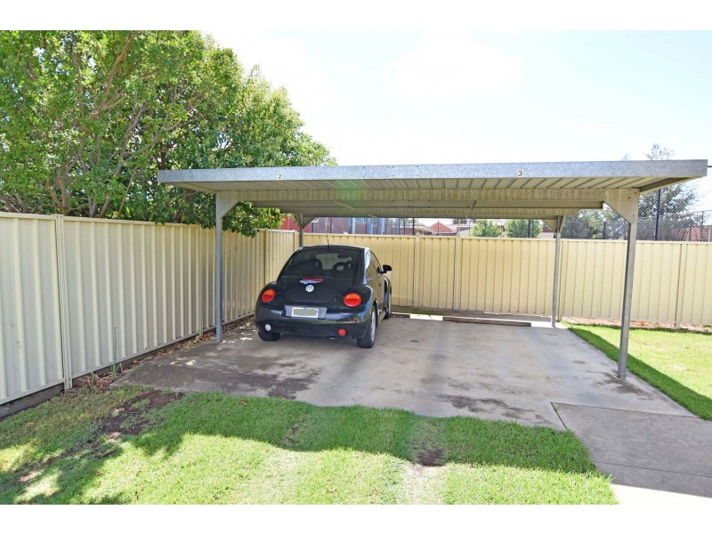 2/2 Gillespie Street, Kyabram VIC 3620