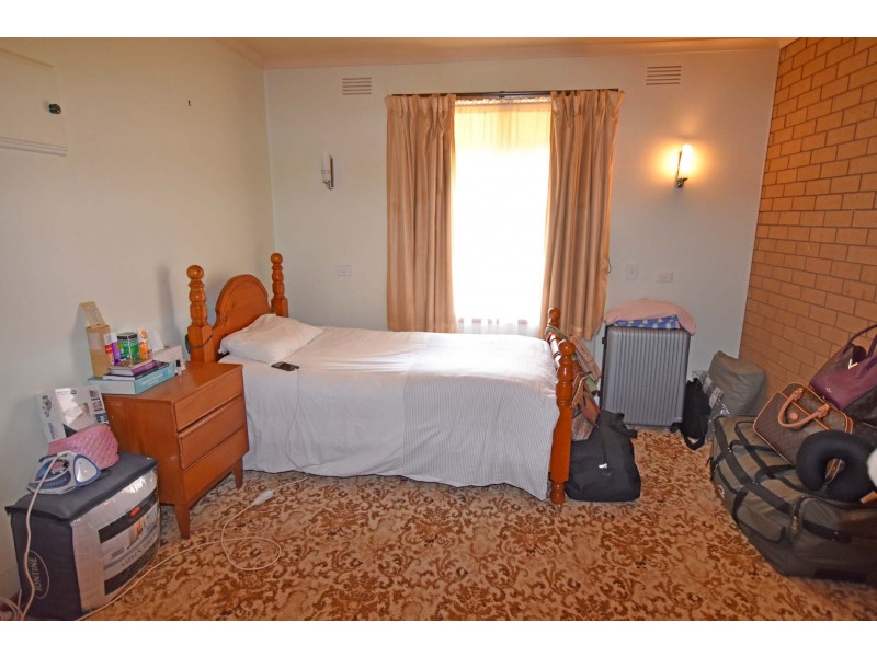 2/2 Gillespie Street, Kyabram VIC 3620