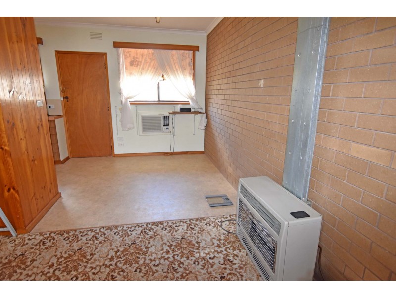 2/2 Gillespie Street, Kyabram VIC 3620