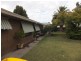18 Hutson Street, Kyabram VIC 3620