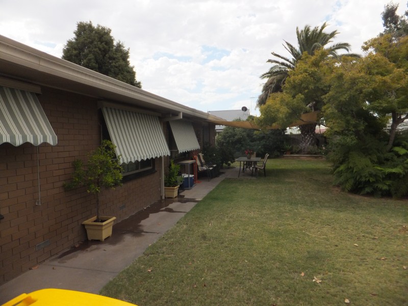 18 Hutson Street, Kyabram VIC 3620