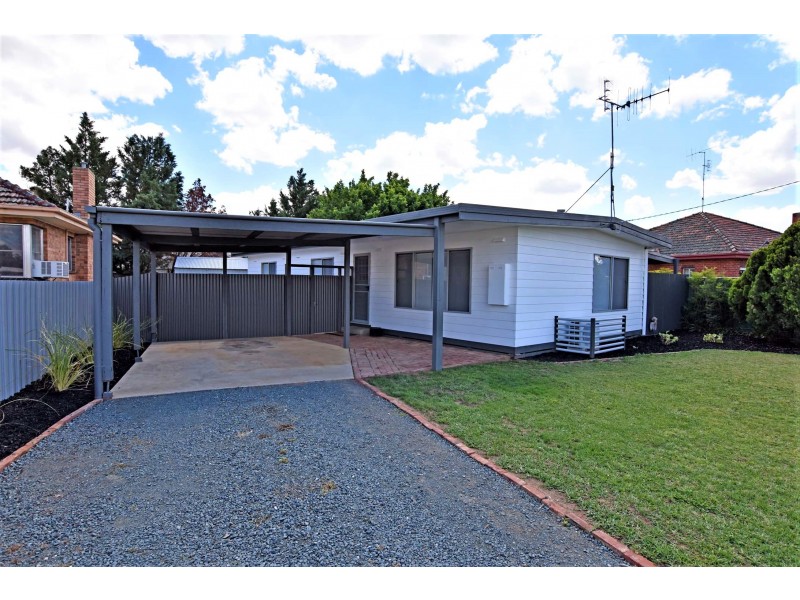 137 Albion Street, Kyabram VIC 3620