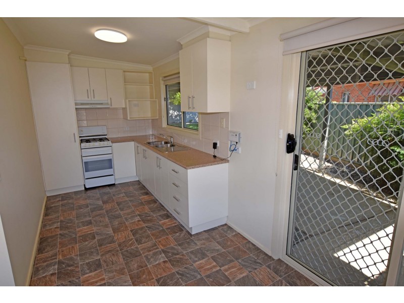 137 Albion Street, Kyabram VIC 3620