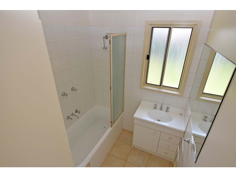 137 Albion Street, Kyabram VIC 3620