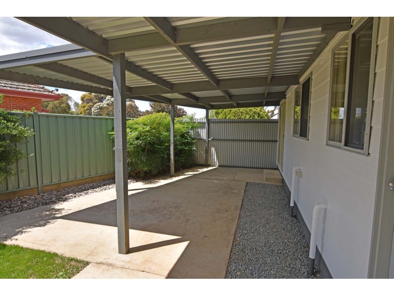 137 Albion Street, Kyabram VIC 3620