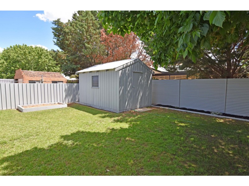 137 Albion Street, Kyabram VIC 3620