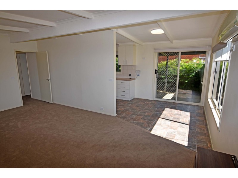 137 Albion Street, Kyabram VIC 3620