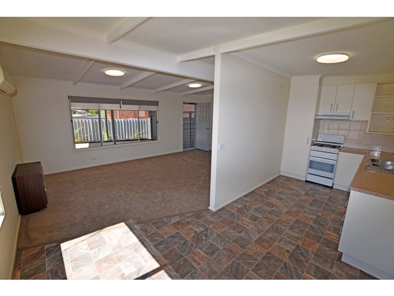 137 Albion Street, Kyabram VIC 3620