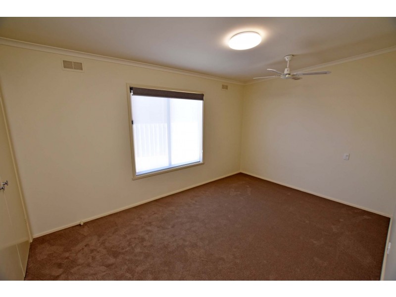 137 Albion Street, Kyabram VIC 3620