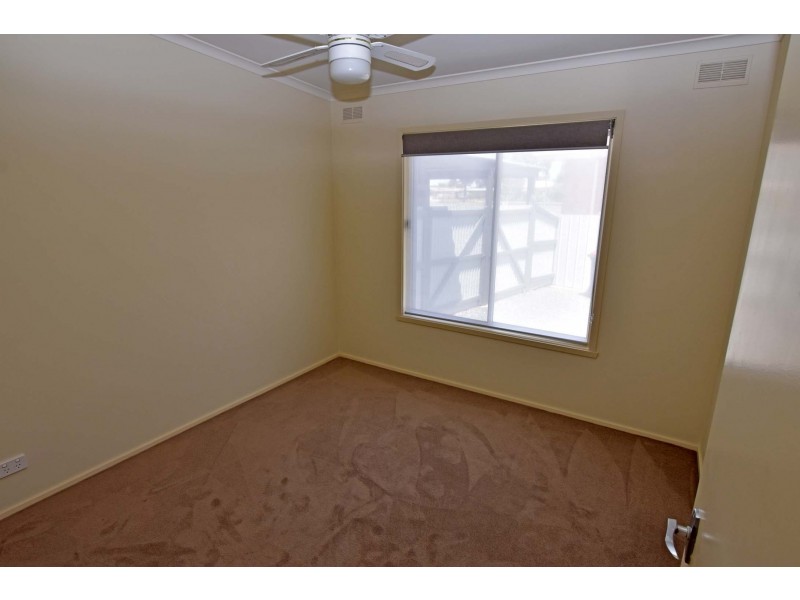 137 Albion Street, Kyabram VIC 3620