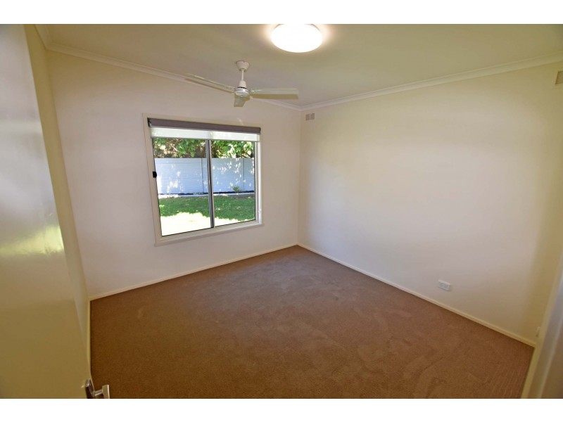 137 Albion Street, Kyabram VIC 3620