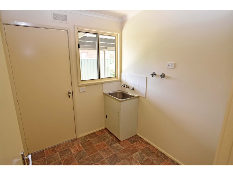 137 Albion Street, Kyabram VIC 3620