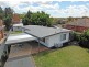 137 Albion Street, Kyabram VIC 3620