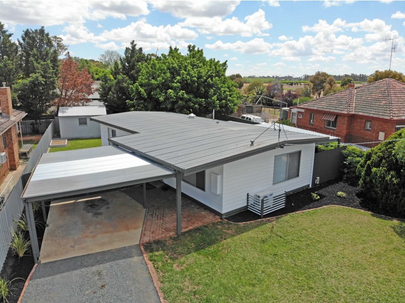 137 Albion Street, Kyabram VIC 3620