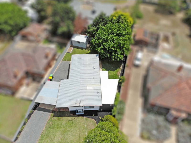 137 Albion Street, Kyabram VIC 3620