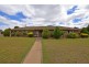 19 Tweddle Street, Kyabram VIC 3620
