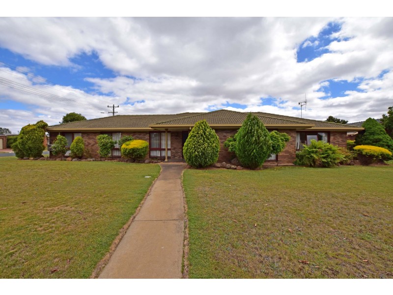 19 Tweddle Street, Kyabram VIC 3620
