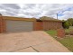 19 Tweddle Street, Kyabram VIC 3620