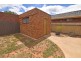 19 Tweddle Street, Kyabram VIC 3620