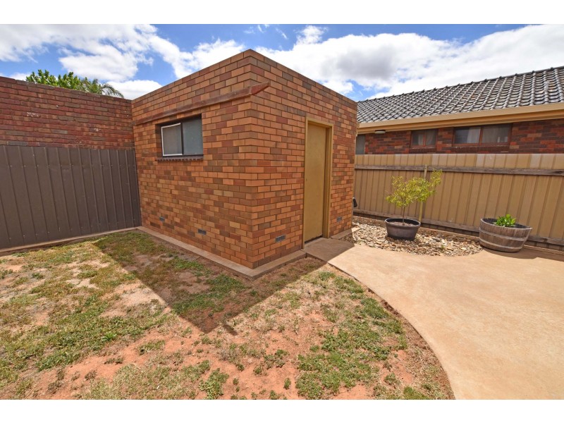 19 Tweddle Street, Kyabram VIC 3620