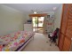 19 Tweddle Street, Kyabram VIC 3620