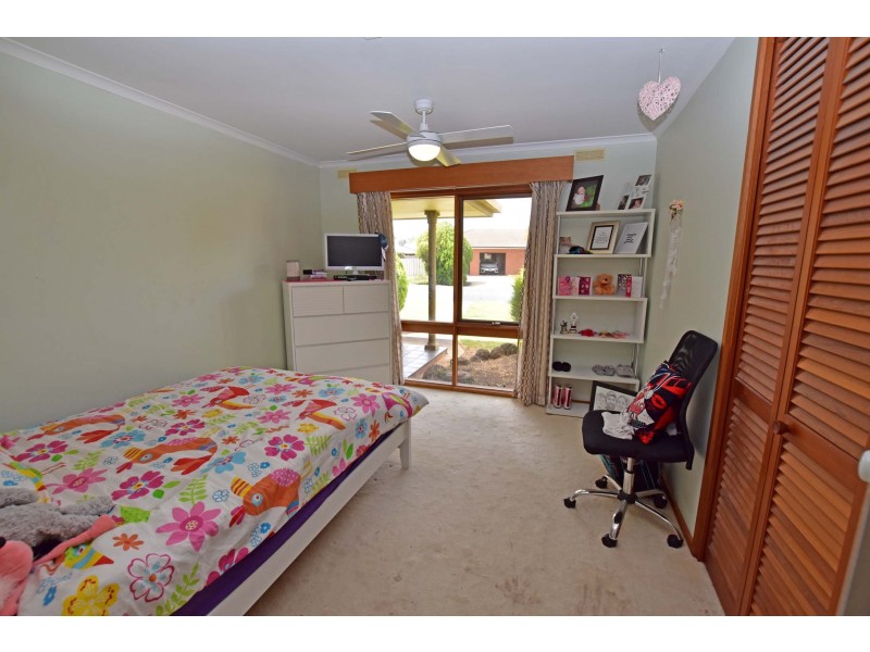 19 Tweddle Street, Kyabram VIC 3620