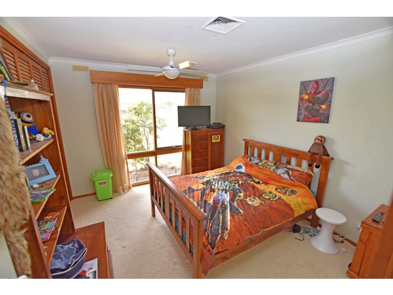 19 Tweddle Street, Kyabram VIC 3620