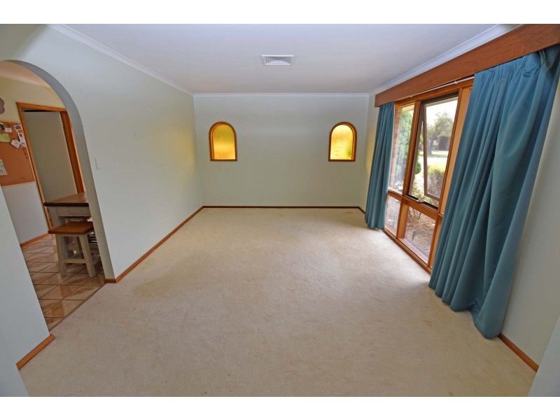 19 Tweddle Street, Kyabram VIC 3620