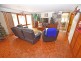 19 Tweddle Street, Kyabram VIC 3620