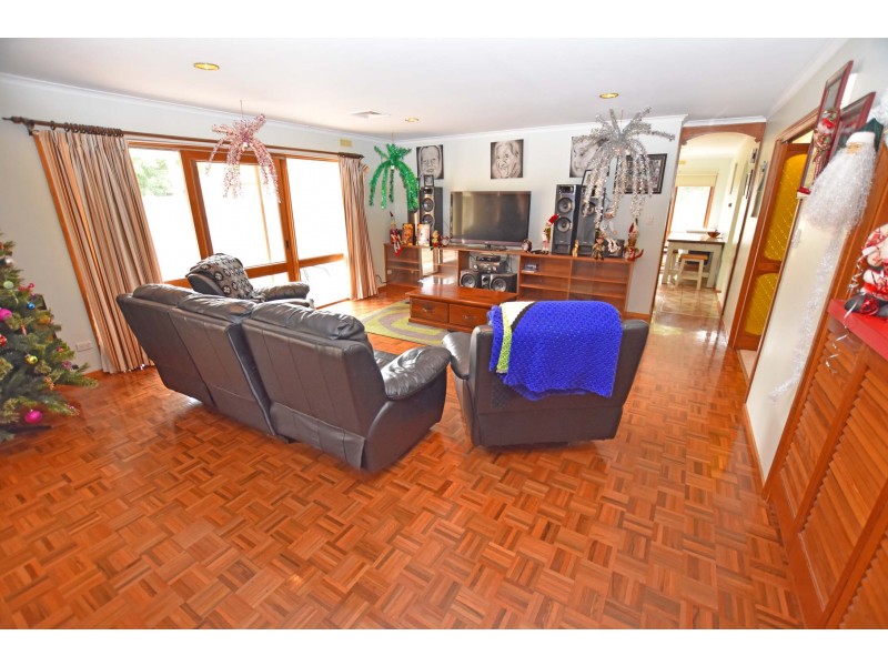 19 Tweddle Street, Kyabram VIC 3620