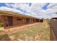 19 Tweddle Street, Kyabram VIC 3620