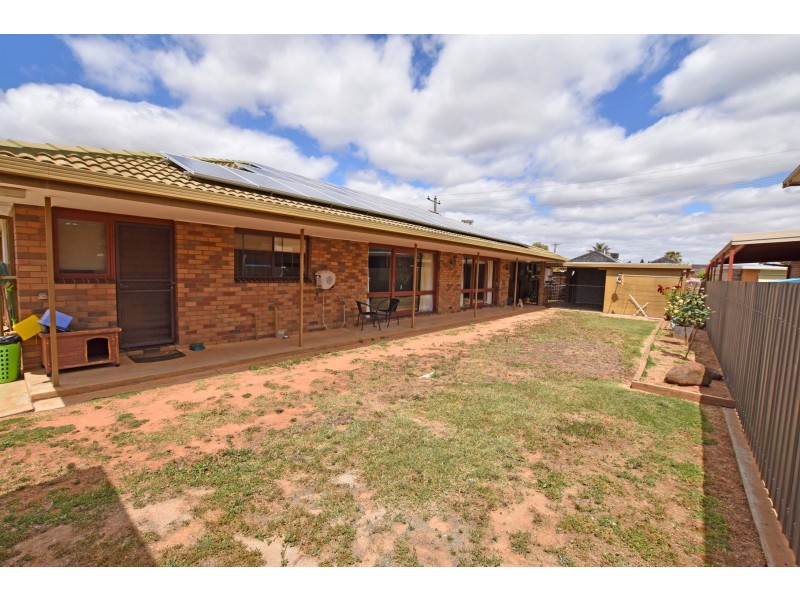 19 Tweddle Street, Kyabram VIC 3620