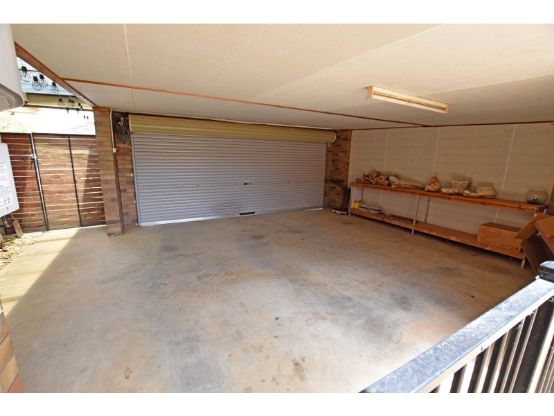19 Tweddle Street, Kyabram VIC 3620