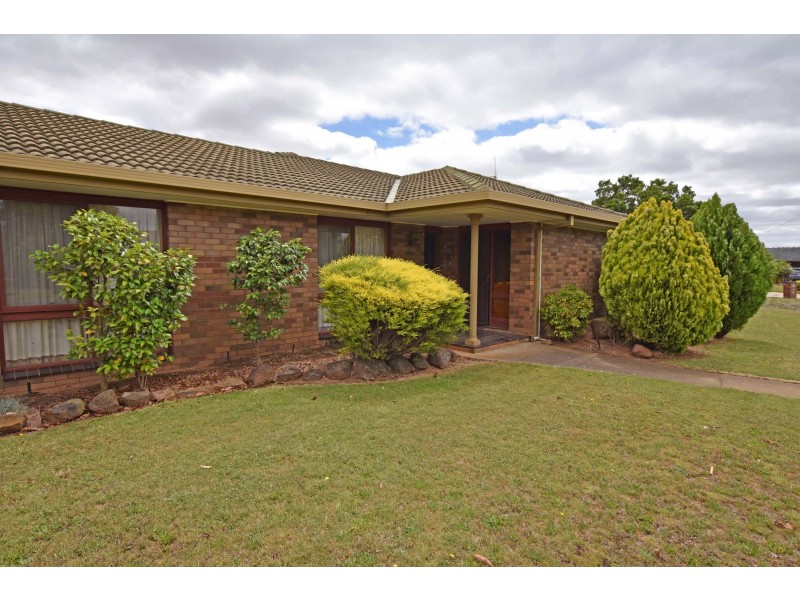 19 Tweddle Street, Kyabram VIC 3620
