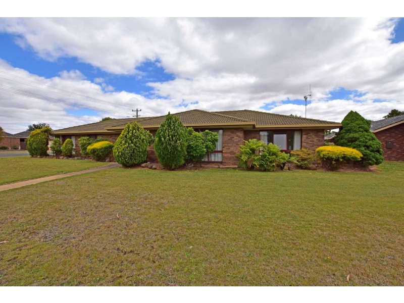 19 Tweddle Street, Kyabram VIC 3620
