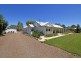 49 Weller Road, Lancaster VIC 3620