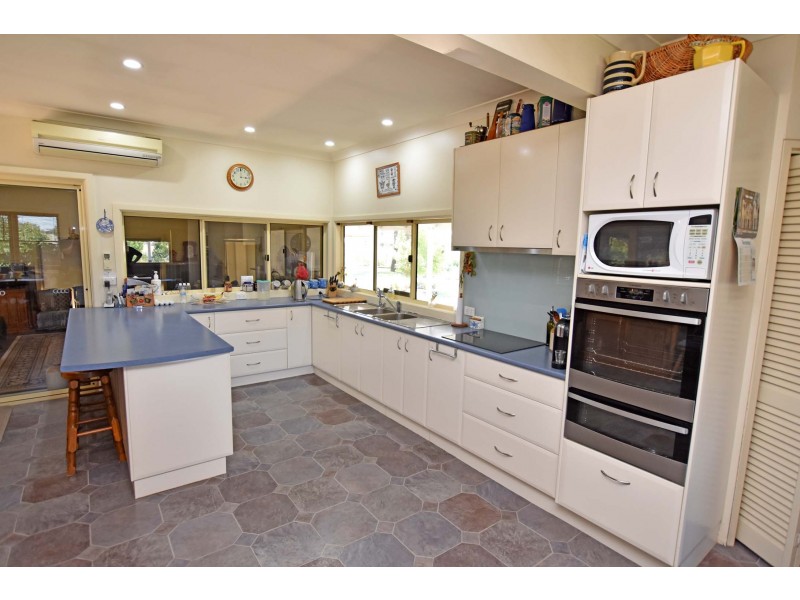 49 Weller Road, Lancaster VIC 3620