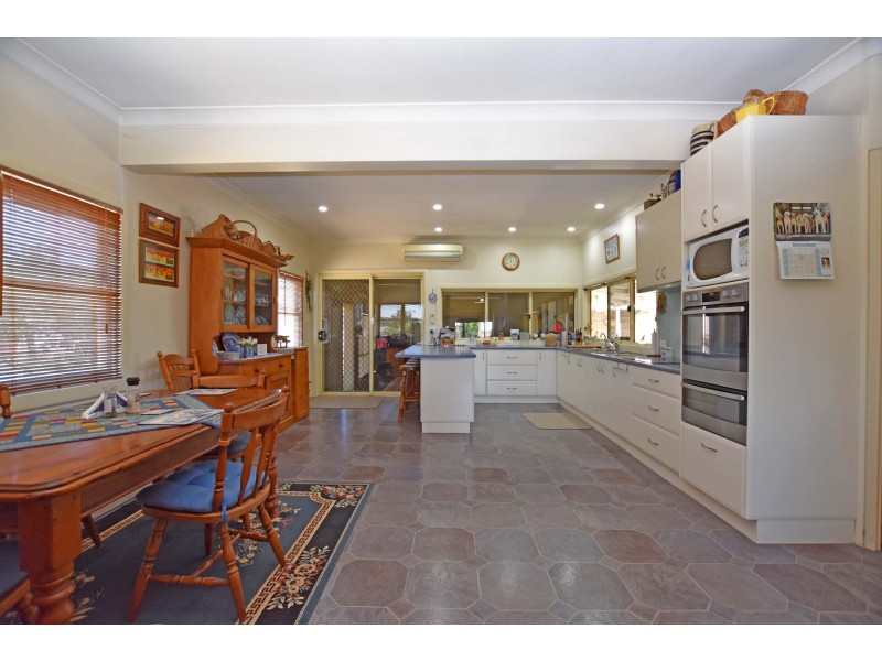 49 Weller Road, Lancaster VIC 3620